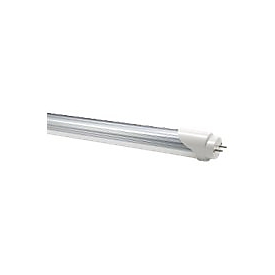 Ultron save-E - LED-Leuchtröhre - Form: T8 - G13 - 10 W (Entsprechung 18 W)