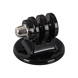 Ultron Stativadapter