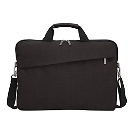Ultron UB-13 - Notebook-Tasche - 33 cm (13")