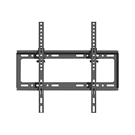 Ultron WM100 - Befestigungskit (Wandmontage) - für TV - Bildschirmgröße: 58-142 cm (23"-56")