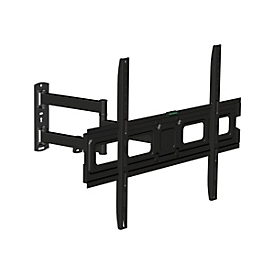 Ultron WM200 - Befestigungskit (Wandmontage) - für LCD-Display - Bildschirmgröße: 58-152 cm (23"-60")