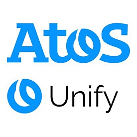 Unify - Flash-Speicherkarte - 32 GB - SDHC