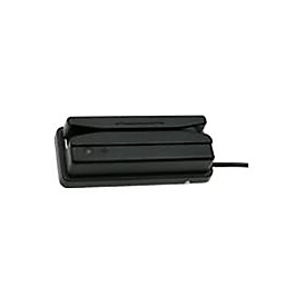Unitech MS146-IUCB0M-SG - 1D - Diode photo - Code 11 - Code 128 - Code 32 - Code 39 - Code 93 - EAN-13 - EAN-8 - MSI - 6 mm - 660 nm - RS-232