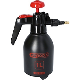 Universal-Druck-Zerstäuber, 1 l