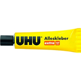 Universal glue from UHU "extra", 31 g