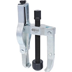 Universal-Lagerring-Abzieher 2-armig mit Spannbügel, 90mm