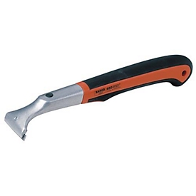 Universele schraper ERGO L.250 mm, mesbreedte 50 mm, BAHCO