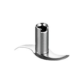UNOLD 7040 - Mehrzweckklinge - für Handmixer
