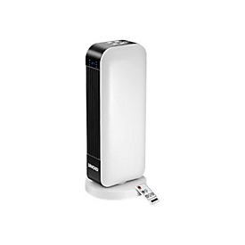 UNOLD 86430 - Heizelement - zum Aufstellen -