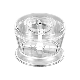 UNOLD ESGE-Zauberstab 5050 - Elektrische Mühle