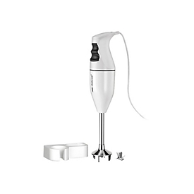 UNOLD ESGE-Zauberstab M 100 Design White - Handmixer