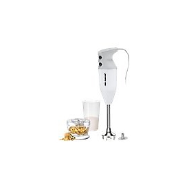 UNOLD ESGE-Zauberstab M 122 De Luxe - Handmixer