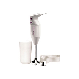 UNOLD ESGE-Zauberstab M 122 S - Handmixer - 140