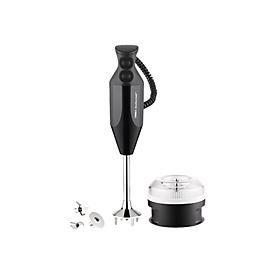 UNOLD ESGE-Zauberstab M 200 BBQ - Handmixer