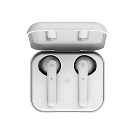 Urbanista Stockholm - True Wireless-Kopfhörer