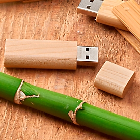 USB-Stick, Standard, Standard