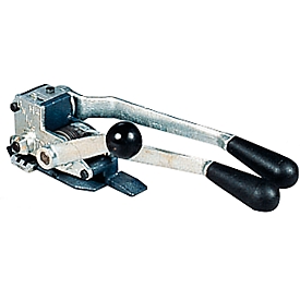 UX sealing device, 16 mm