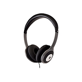V7 HA520-2EP - écouteurs