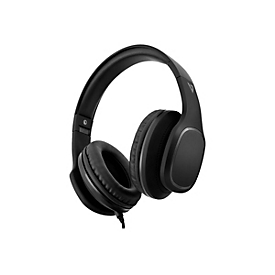 V7 HA701-3EP - écouteurs avec micro