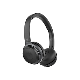 V7 HB600S - Headset