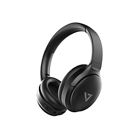 V7 HB800ANC - micro-casque