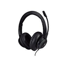 V7 HC701 - Premium - micro-casque