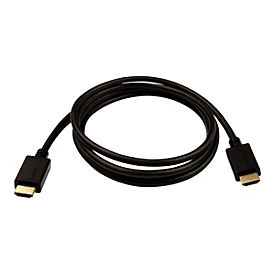 V7 HDMI-Kabel - 2 m