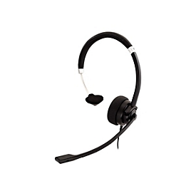 V7 HU411 - Headset
