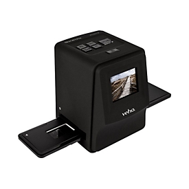 Veho VFS-014 Smartfix - Filmscanner (35 mm) - CMOS - 35 mm-Film - USB 2.0