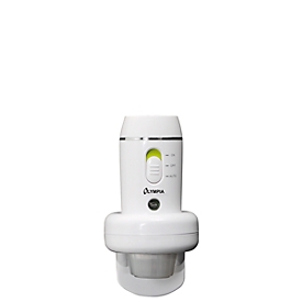 Veilleuse/lumière d'urgence NL300 Olympia