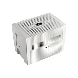 Venta LW45 Comfort Plus - Luftbefeuchter/Luftreiniger