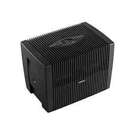 Venta LW45 Comfort Plus - Luftbefeuchter/Luftreiniger