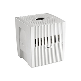 Venta Original Connect AH530 - Luftbefeuchter