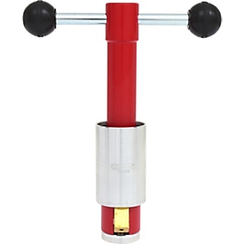 Ventilfix, 161mm