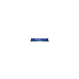 Verbatim - BD-R DL x 10 - 50 GB - Speichermedium