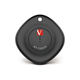 Verbatim My Finder - Anti-Verlust Bluetooth-Tag für Handy