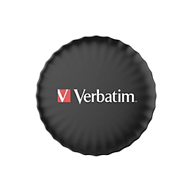 Verbatim My Finder - Anti-Verlust Bluetooth-Tag