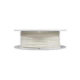 Verbatim Primalloy - Weiß - 500 g - TPE-Filament (3D)