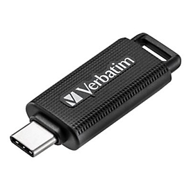Verbatim Store 'n' Go - USB-Flash-Laufwerk