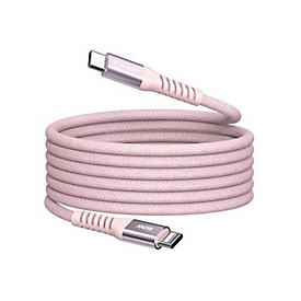 Verbatim USB-Kabel - USB-C (M) zu USB-C (M)