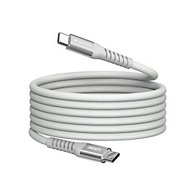 Verbatim USB-Kabel - USB-C (M) zu USB-C (M)
