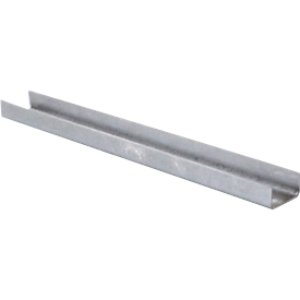 Verbindingsprofiel, 470 x 52 mm