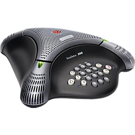 Vergadertelefoon "Polycom VoiceStation 300"