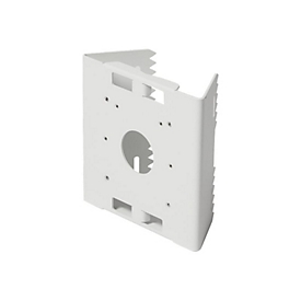 Verkada ACC-MNT-9 - Kamera Montageadapter - Pfosten