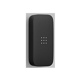 Verkada AD33 - SMART-Card / NFC-Lesegerät - RS-485