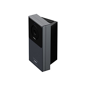 Verkada Intercom Angle Mount