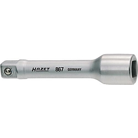 Verl.867 1/4 Zoll L.55mm HAZET