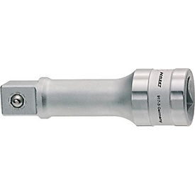 Verl. 917 1/2 inch, lengte 76 mm, HAZET