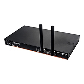 Vertiv ACS 8000 Advanced Console Server ACS8016-EU-DAC-400