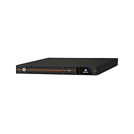 Vertiv EDGE - onduleur - 450 Watt - 500 VA